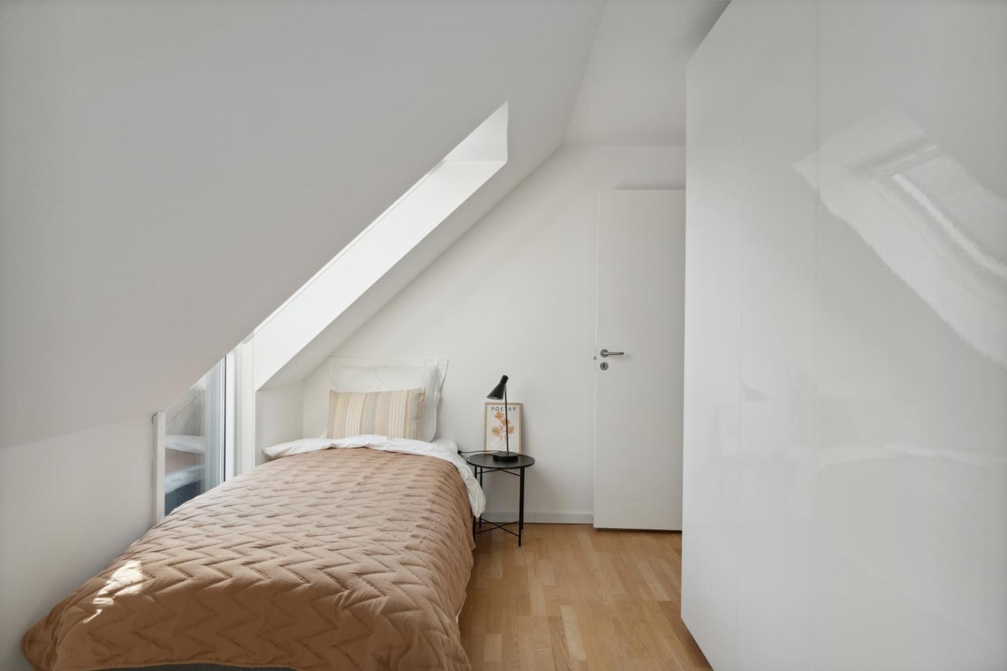 Апартаменты 2br -luxury 300 M From Magasin *
