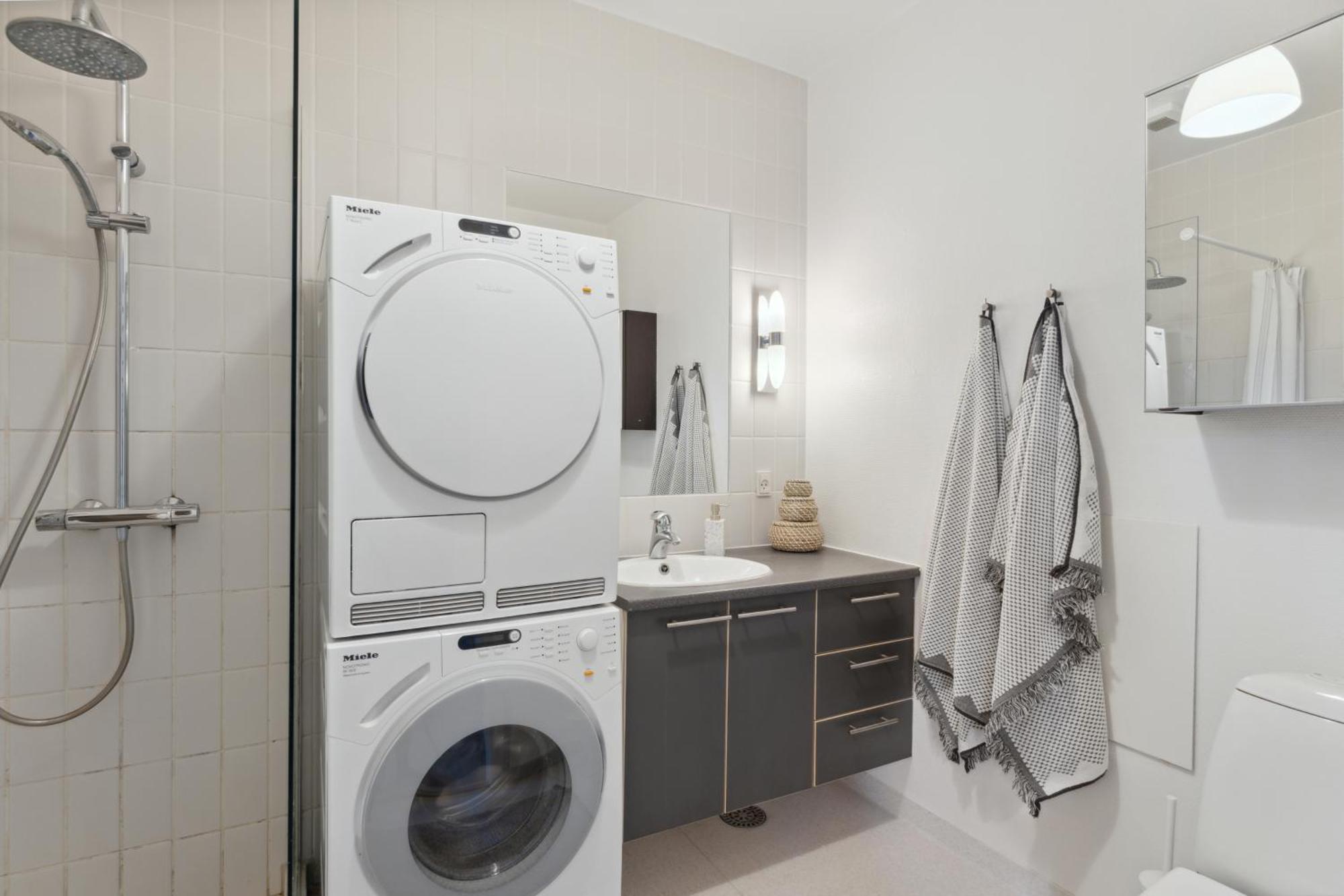 2br -luxury 300 M From Magasin