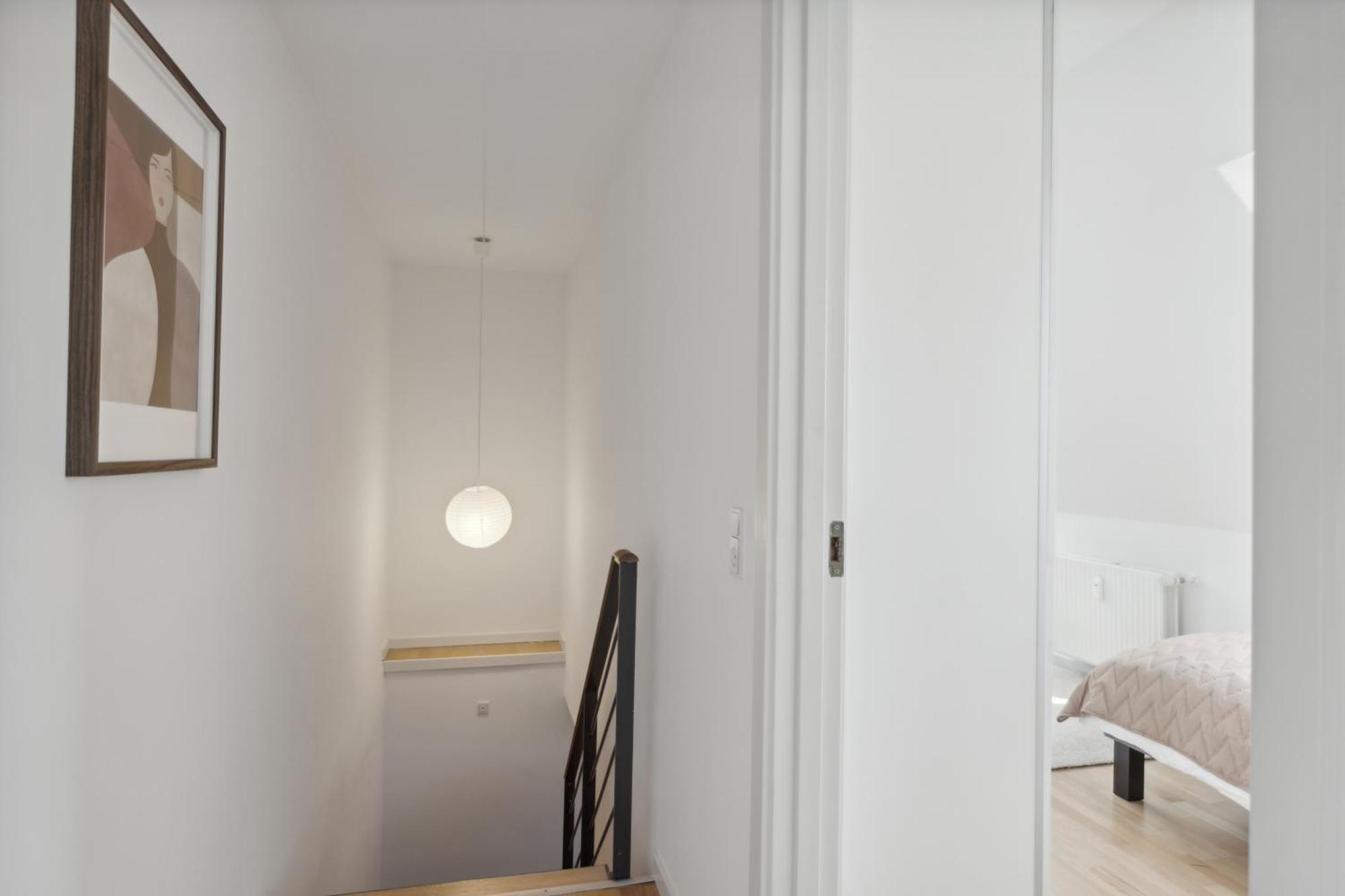 Апартаменты 2br -luxury 300 M From Magasin *